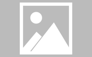四平电器类网站视频素材（家电素材）